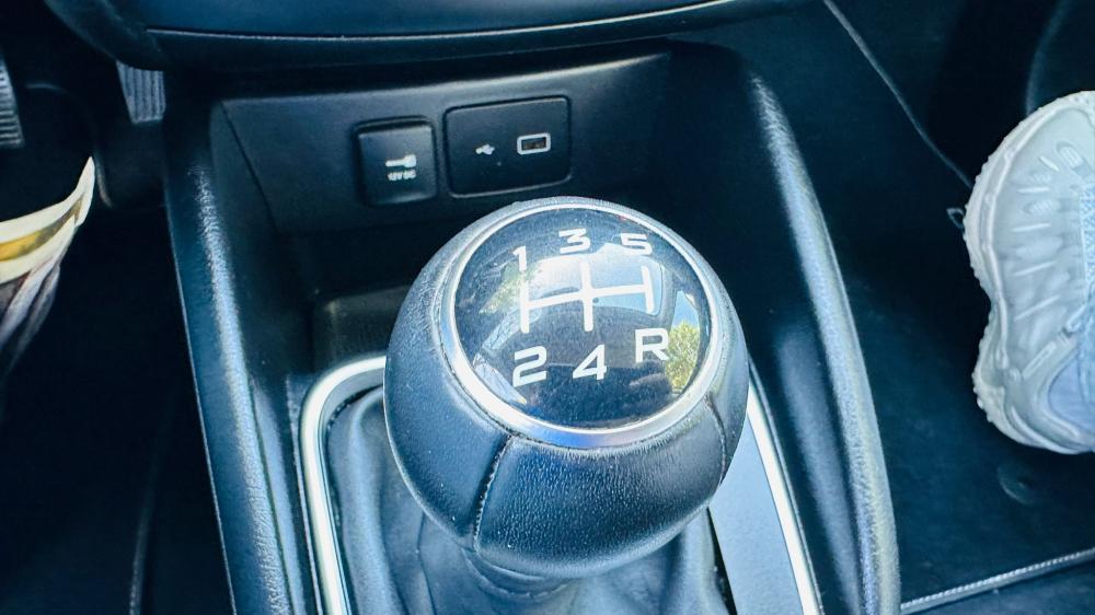 fiat-tipo-2019-diesel-1248cc