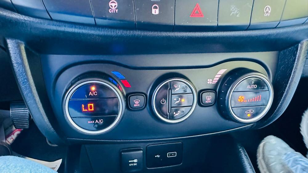 fiat-tipo-2019-diesel-1248cc