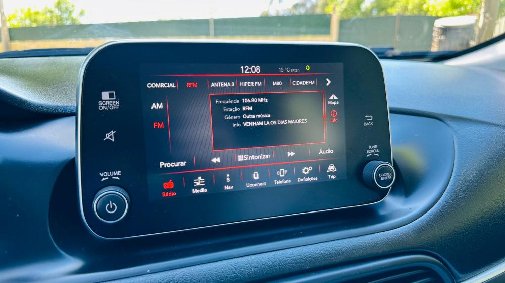 fiat-tipo-2019-diesel-1248cc