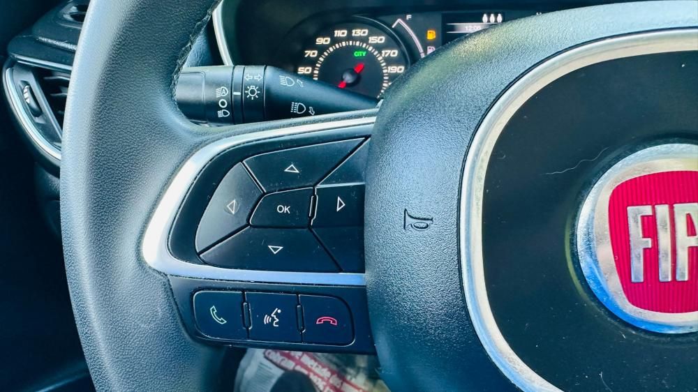 fiat-tipo-2019-diesel-1248cc