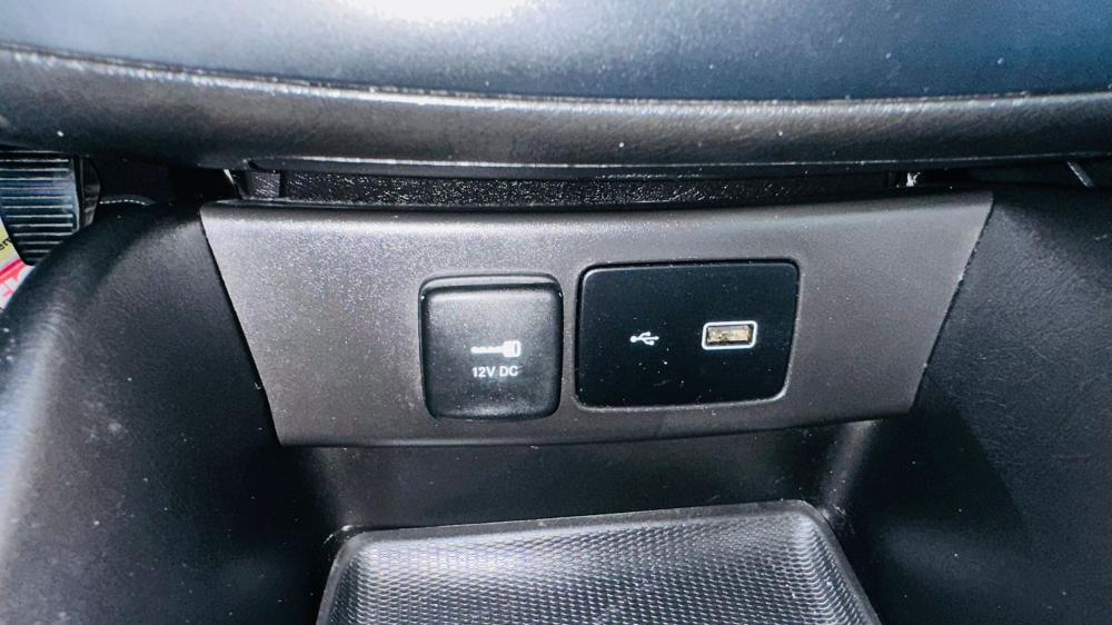 fiat-tipo-2019-diesel-1248cc