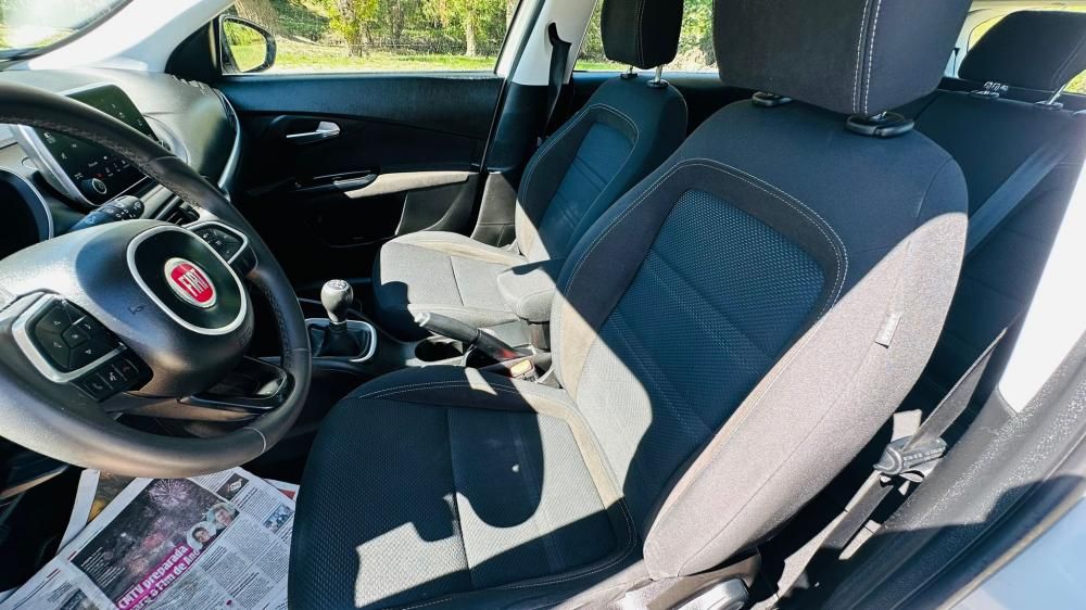 fiat-tipo-2019-diesel-1248cc