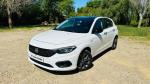 fiat-tipo-2019-diesel-1248cc