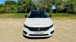 fiat-tipo-2019-diesel-1248cc