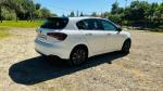 fiat-tipo-2019-diesel-1248cc