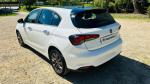 fiat-tipo-2019-diesel-1248cc