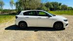 fiat-tipo-2019-diesel-1248cc