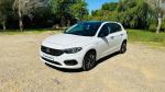 fiat-tipo-2019-diesel-1248cc