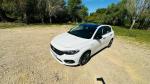 fiat-tipo-2019-diesel-1248cc