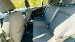 fiat-tipo-2019-diesel-1248cc