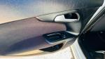 fiat-tipo-2019-diesel-1248cc