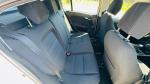 fiat-tipo-2019-diesel-1248cc