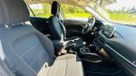 fiat-tipo-2019-diesel-1248cc