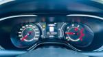 fiat-tipo-2019-diesel-1248cc