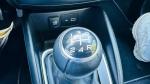 fiat-tipo-2019-diesel-1248cc