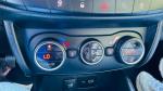 fiat-tipo-2019-diesel-1248cc