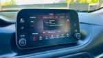 fiat-tipo-2019-diesel-1248cc