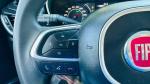 fiat-tipo-2019-diesel-1248cc