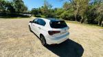fiat-tipo-2019-diesel-1248cc