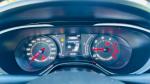 fiat-tipo-2019-diesel-1248cc