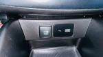 fiat-tipo-2019-diesel-1248cc