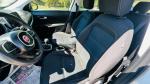 fiat-tipo-2019-diesel-1248cc