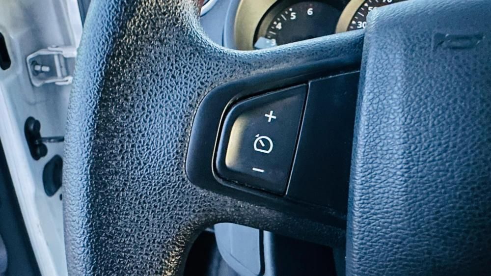 renault-kangoo-2019-diesel-1cc