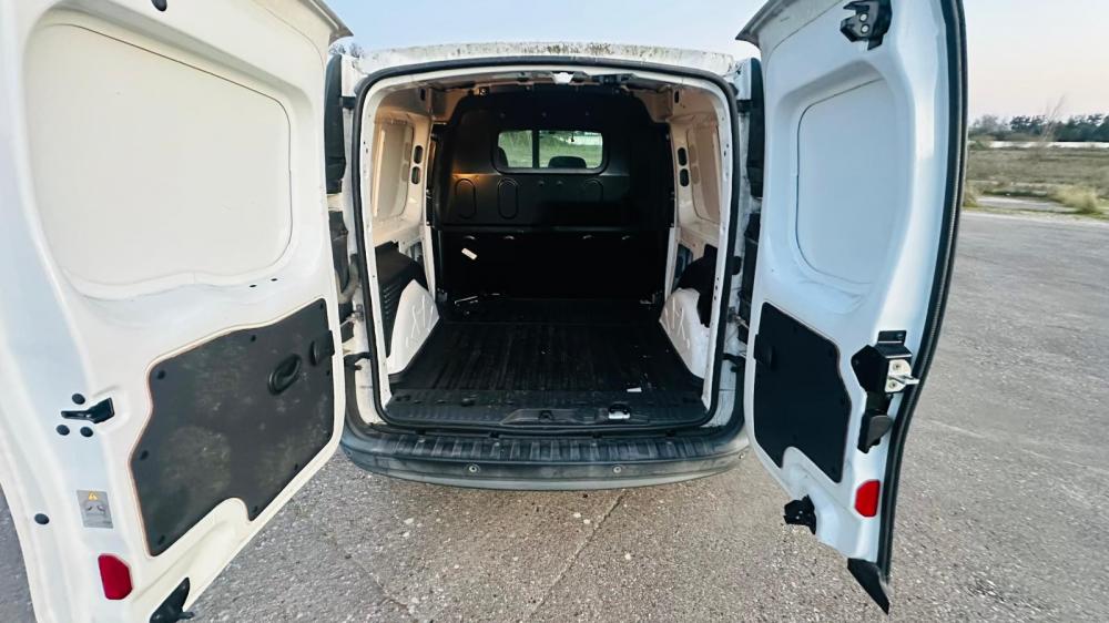 renault-kangoo-2019-diesel-1cc