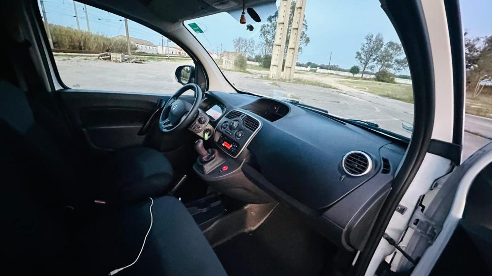 renault-kangoo-2019-diesel-1cc
