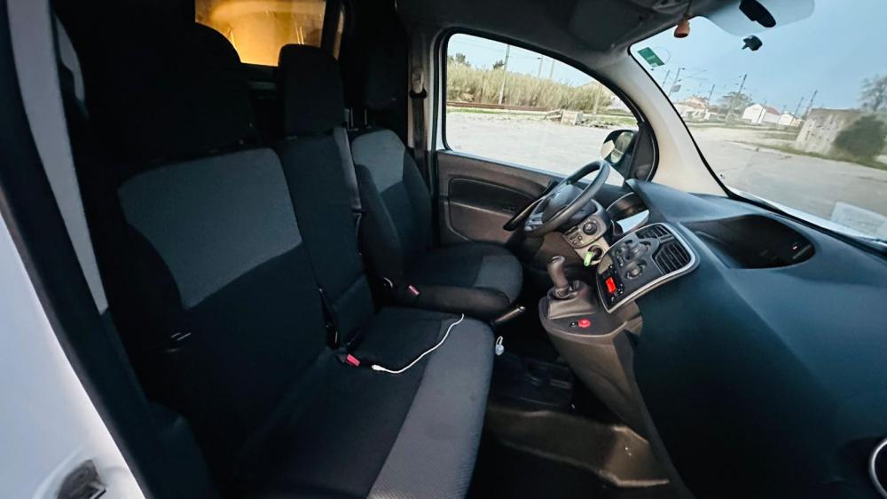 renault-kangoo-2019-diesel-1cc