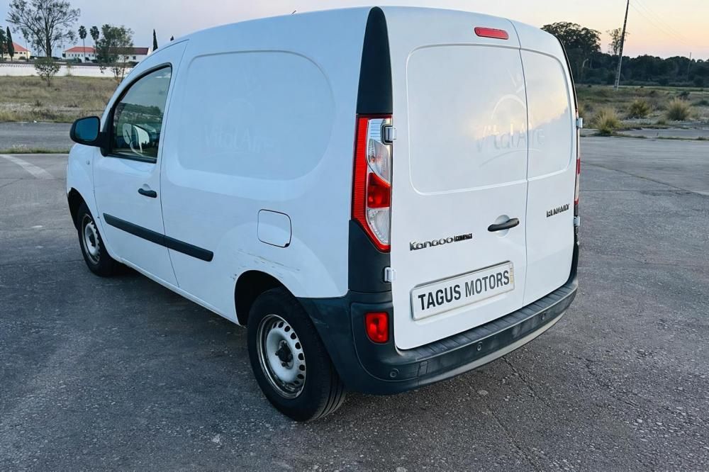 renault-kangoo-2019-diesel-1cc