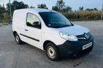 renault-kangoo-2019-diesel-1cc