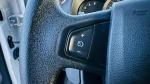 renault-kangoo-2019-diesel-1cc