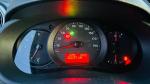 renault-kangoo-2019-diesel-1cc