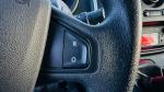 renault-kangoo-2019-diesel-1cc