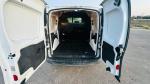 renault-kangoo-2019-diesel-1cc