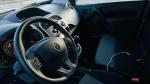 renault-kangoo-2019-diesel-1cc