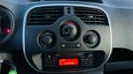 renault-kangoo-2019-diesel-1cc