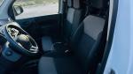 renault-kangoo-2019-diesel-1cc