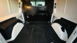 renault-kangoo-2019-diesel-1cc