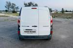 renault-kangoo-2019-diesel-1cc