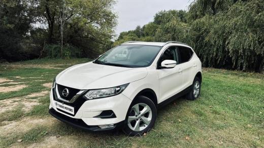 nissan-qashqai-2019-diesel-1461cc