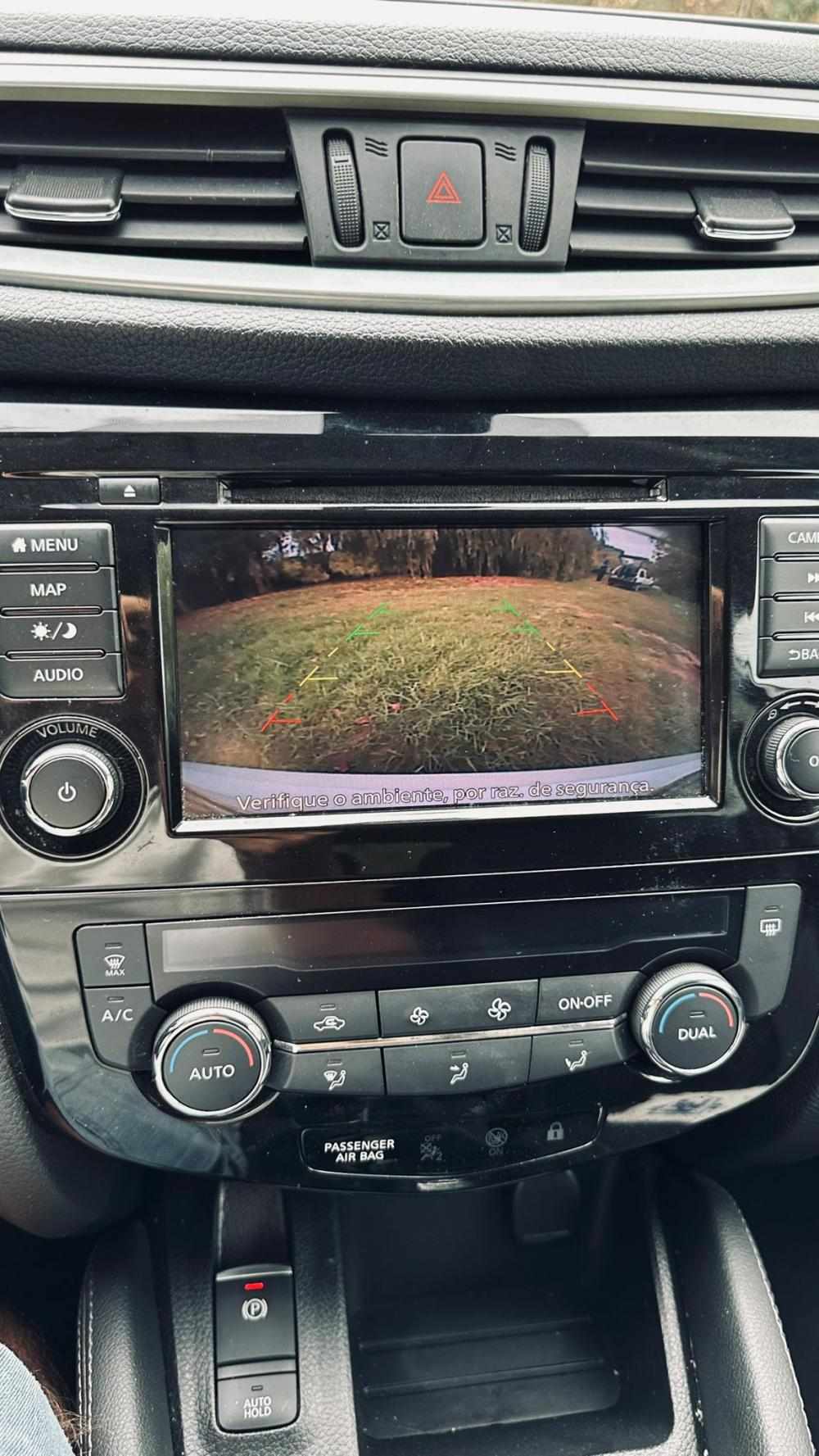 nissan-qashqai-2019-diesel-1461cc