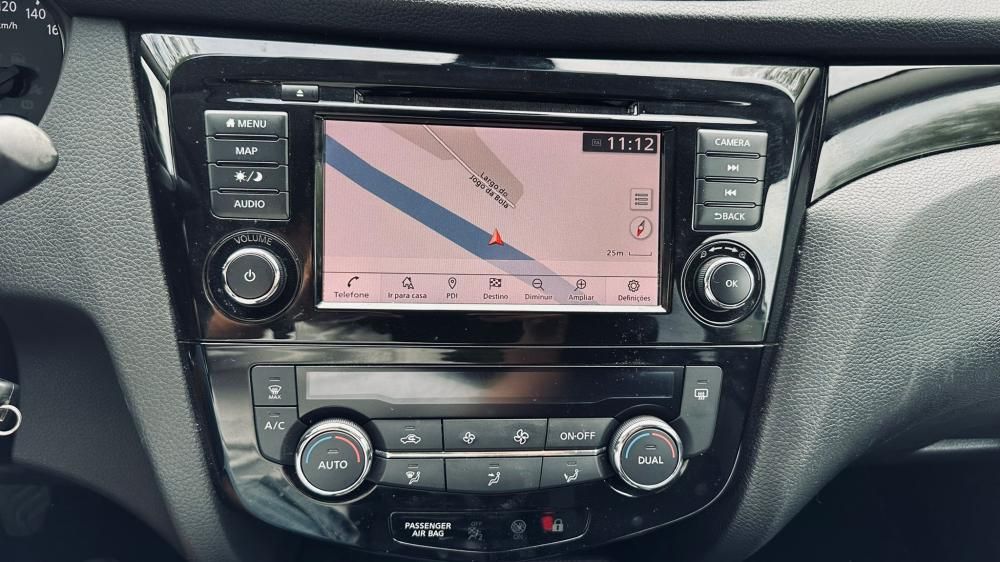 nissan-qashqai-2019-diesel-1461cc
