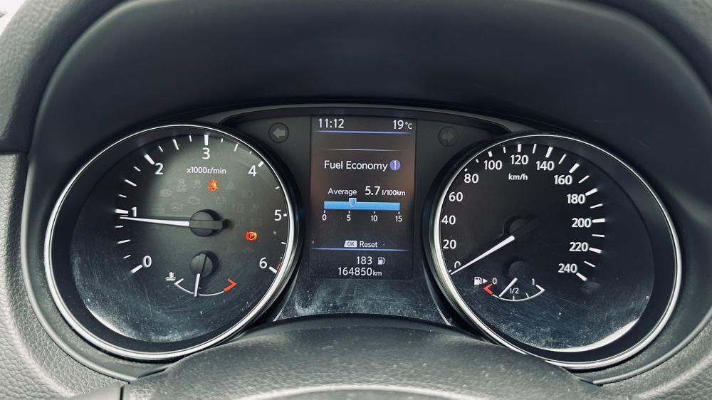 nissan-qashqai-2019-diesel-1461cc