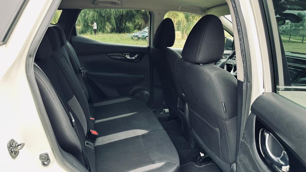 nissan-qashqai-2019-diesel-1461cc