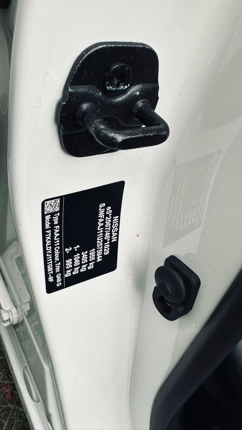 nissan-qashqai-2019-diesel-1461cc