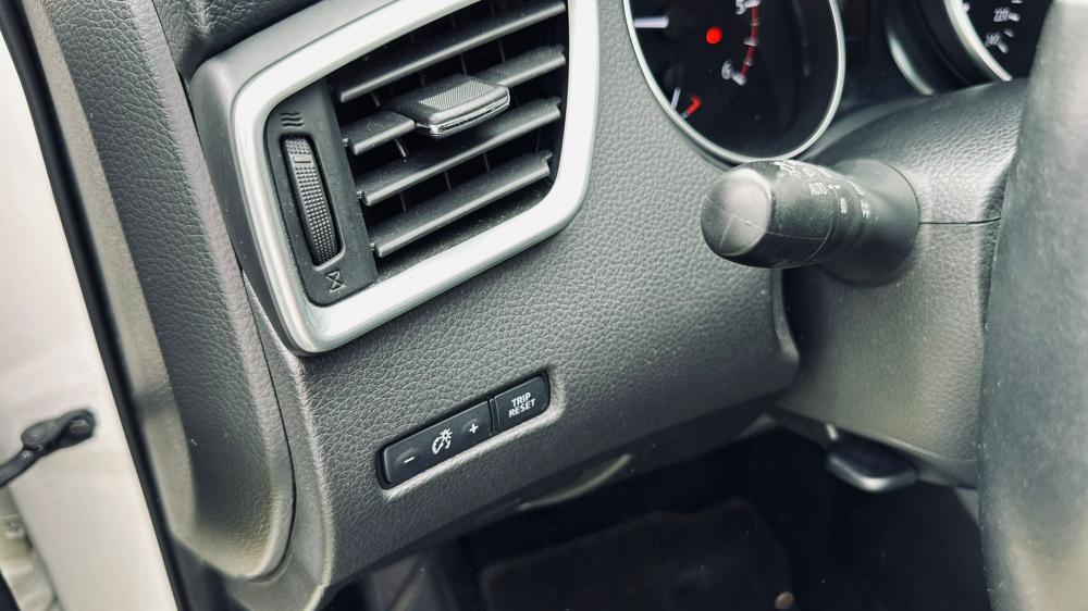 nissan-qashqai-2019-diesel-1461cc