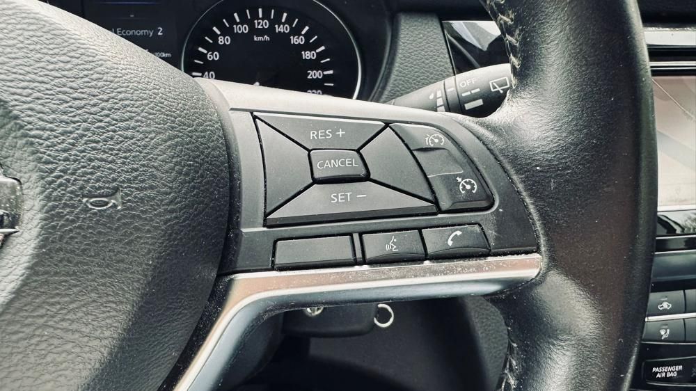 nissan-qashqai-2019-diesel-1461cc
