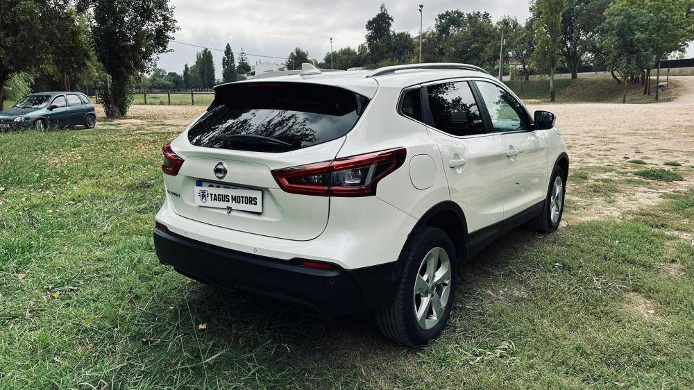 nissan-qashqai-2019-diesel-1461cc